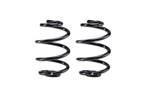 Eibach 18-21 Jeep Grand Cherokee Trackhawk 6.2L (WK2) AWD Replacement Front Spring - Single