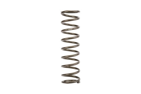 Eibach ERS 16in L x 3.50in OD Platinum Rear Spring - 100 lbs/in