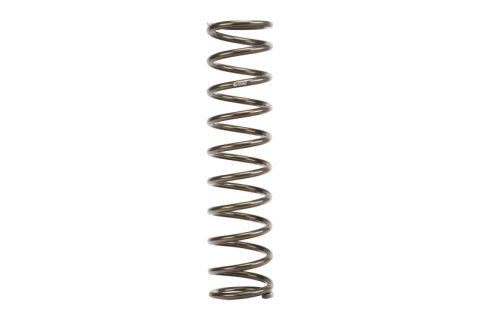Eibach ERS 18in L x 3.50in OD Platinum Rear Spring - 115 lbs/in