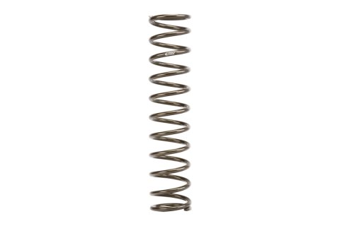 Eibach ERS 20in L x 3.50in OD Platinum Rear Spring - 70 lbs/in