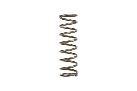 Eibach ERS 14in L x 3.50in OD Platinum Rear Spring - 85 lbs/in