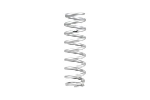 Eibach Barrel 16in L x 3.00in ID Race Off-Road Spring - 650 lbs/in