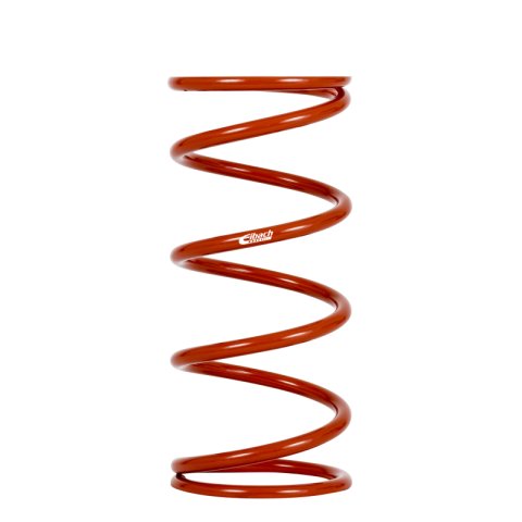Eibach 10in L x 5.00in ID ERS Linear Main Spring - 275 lbs/in