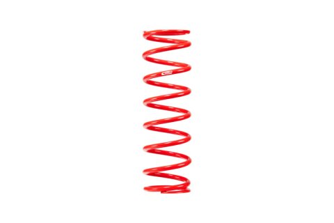 Eibach 8in L x 1.88in ID ERS Linear Main Spring - 55 lbs/in