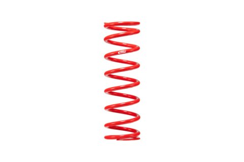 Eibach 8in L x 1.88in ID ERS Linear Main Spring - 155 lbs/in