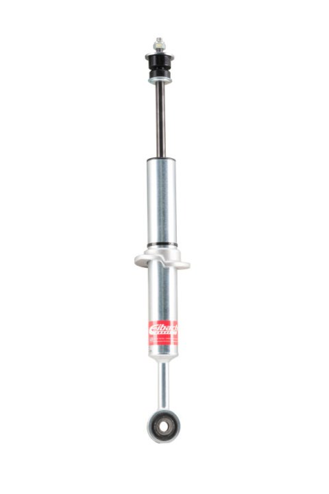 Eibach 08-22 Toyota Sequoia 5.7L (XK60) 4WD Pro-Truck Front Sport Shock - Single