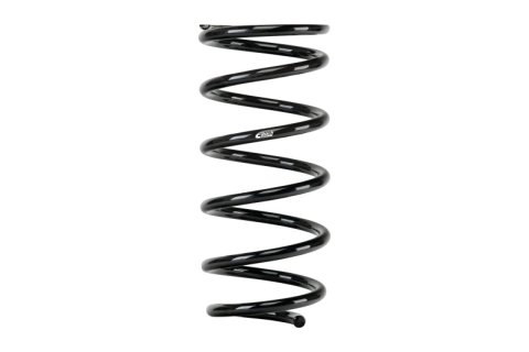 Eibach 01-07 Toyota Sequoia 2WD Replacement Rear Spring - Single
