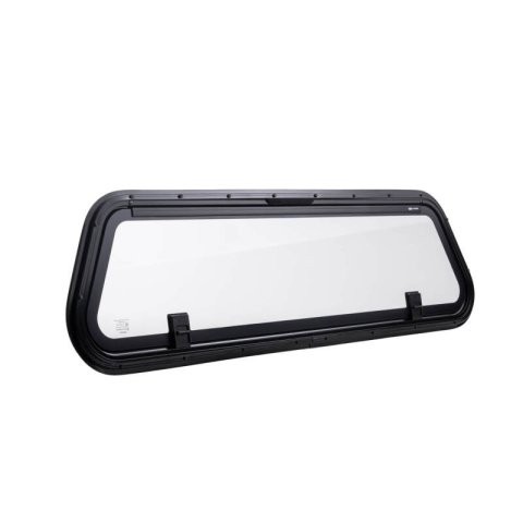 ARB Ascent Canopy Replacement Front Lift-Up Window Assembly