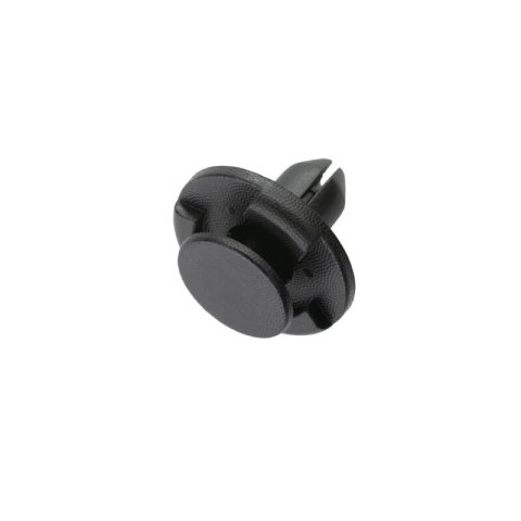 ARB Ascent Canopy Replacement Door/Window Trim Scrivet Clip