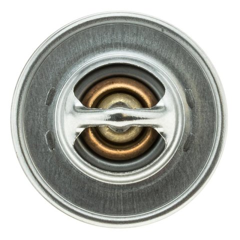 Gates 80-95 Chevrolet C & K Series Pickup V-8 5.7L 180Deg Reverse Poppet OE Type Thermostat