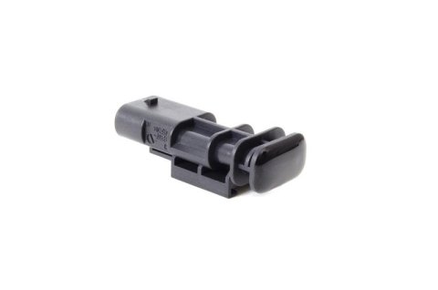 GrimmSpeed 2015+ Mustang GT350/GT350R Exhaust Valve Defeat Module