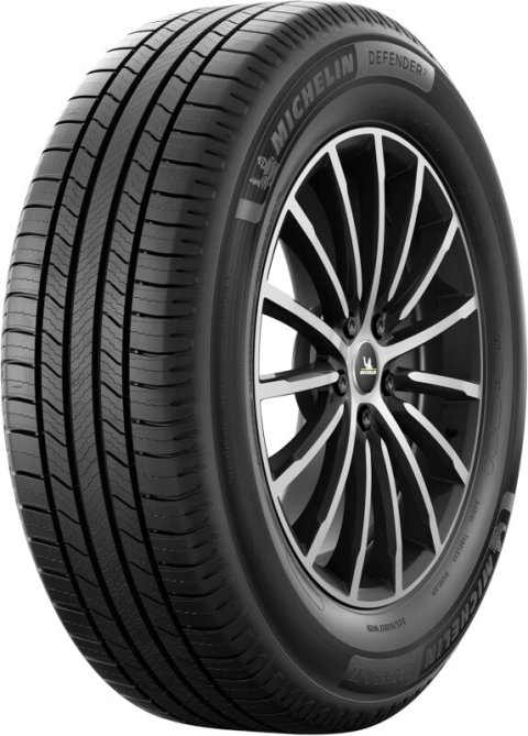 Michelin Defender2 (H) 235/55R17 103H XL