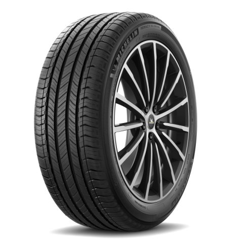 Michelin Primacy A/S 285/40R20 108W XL