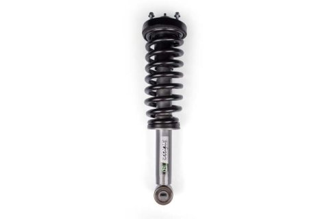 Zone Offroad 14-26 Ford F150 2in Loaded Strut - Single Strut (7232261J)