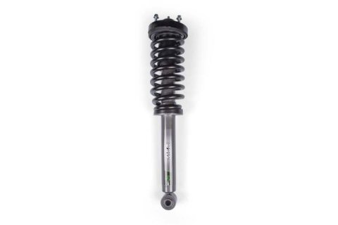 Zone Offroad 09-13 Ford F150 6in Loaded Strut - Single Strut (7228461J)
