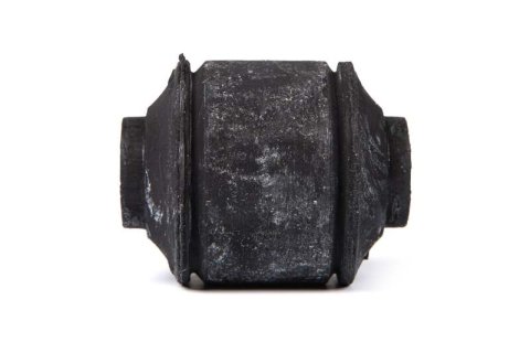 Zone Offroad 84-18 Jeep LCA Rubber Bushing - 8550 (1 Per Kit)