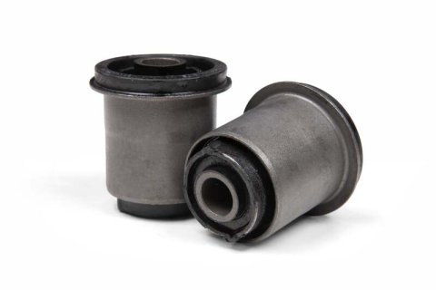 Zone Offroad 07-19 Toyota Tundra UCA Bushing Service Kit