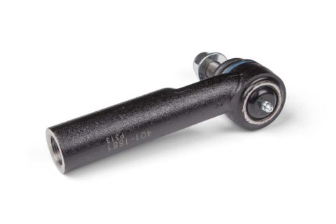 Zone Offroad 07-21 Tundra w/ Zone 5in Lift Offset Tie Rod End - Right
