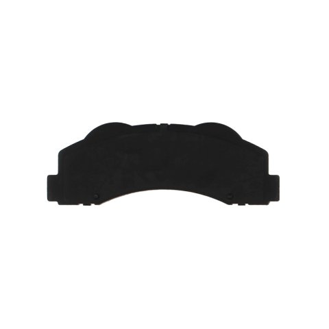 Baer Brakes 10-21 Ford Expedition Claw Brake Pads