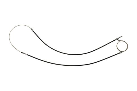 Baer Brakes Parking Brake Cables