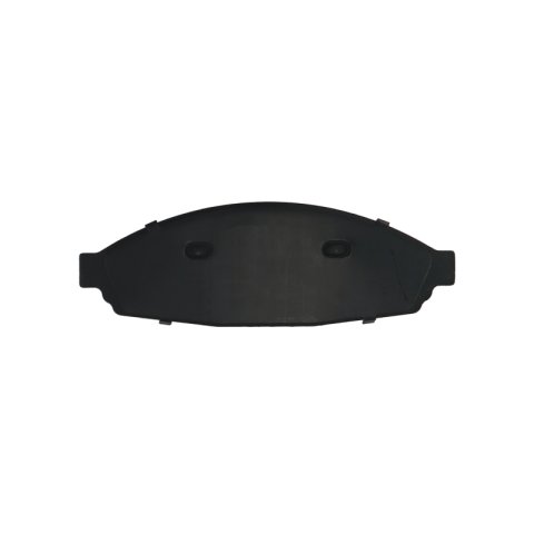Baer Brakes 03-11 Ford Crown Victoria Claw Brake Pads
