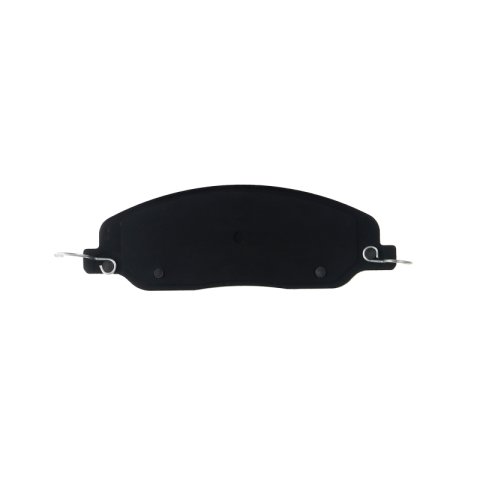 Baer Brakes 05-10 Ford Mustang Claw Brake Pads