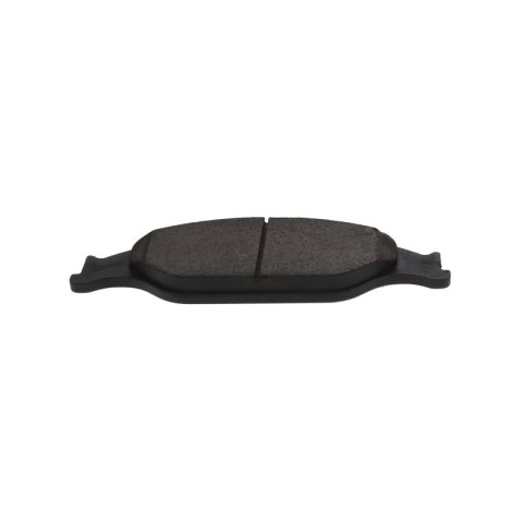 Baer Brakes 99-04 Ford Mustang Claw Brake Pads