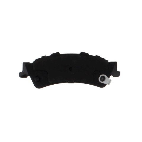 Baer Brakes 06-11 Cadillac DTS Claw Brake Rear Pads