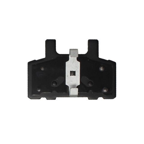 Baer Brakes 94-99 Dodge Ram 2500 Claw Brake Pads