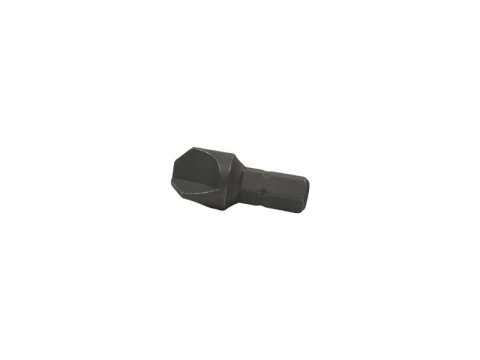 Baer Brakes Rotor Hardware, NAS Tri-Wing Bolt Tool