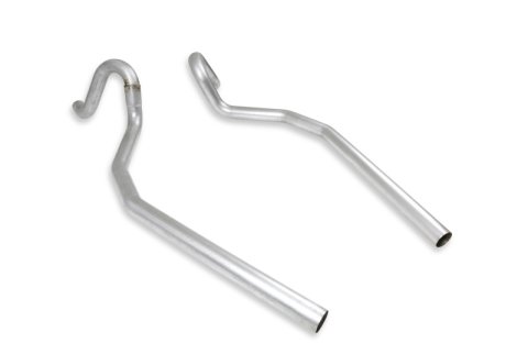 Flowmaster 78-88 GM G-BODY T-Pipe