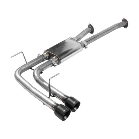 Flowmaster 09-21 Toyota Tundra 5.7L FlowFX Cat-Back Exhaust System