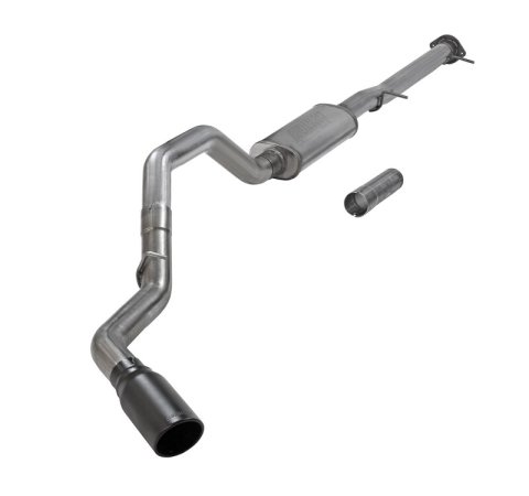 Flowmaster 11-19 GM 2500 6.0L FlowFX Cat-Back Exhaust System