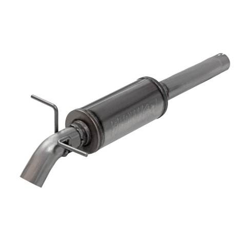 Flowmaster 19-25 GM 1500 Truck 5.3L FlowFX Extreme Cat-Back Exhaust System
