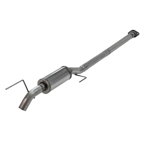 Flowmaster 09-14 Ford F-150 3.5T/5.0L FlowFX Extreme Cat-Back Exhaust System