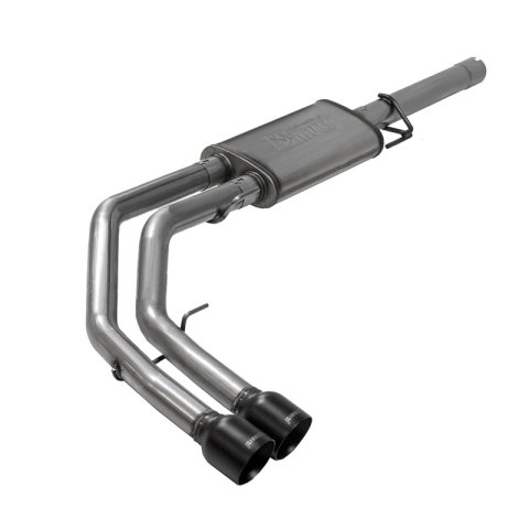 Flowmaster 09-24 RAM 1500 4.7L/5.7L FlowFX DOSS Cat-Back Exhaust System
