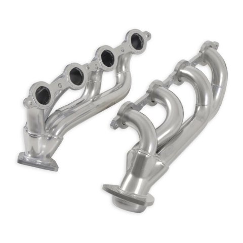 Flowmaster 02-13 GM Truck/SUV 4.8L/5.3L Scavenger Series Elite Header