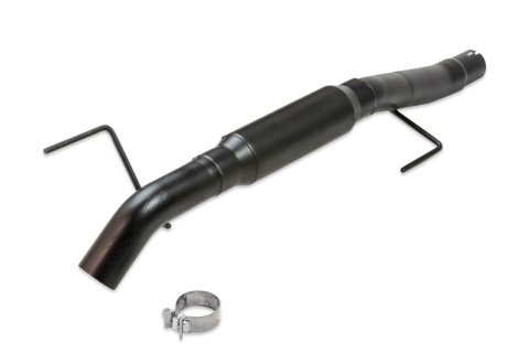 Flowmaster 15-20 Ford F-150 2.7L/3.5L/5.0L Outlaw Extreme Cat-Back Exhaust System