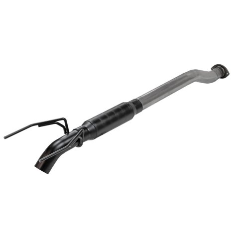 Flowmaster 16-23 Toyota Tacoma 3.5L Outlaw Extreme Cat-Back Exhaust System