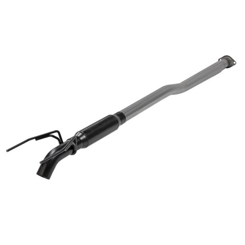 Flowmaster 05-15 Toyota Tacoma 4.0L Outlaw Extreme Cat-Back Exhaust System