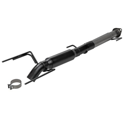 Flowmaster 07-14 Toyota FJ Cruiser 4.0L Outlaw Extreme Cat-Back Exhaust System