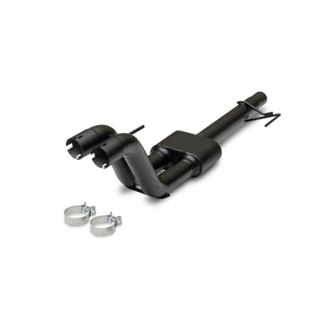Flowmaster 21-25 F-150 Outlaw Direct Fit Muffler