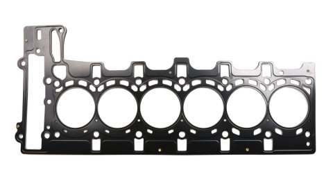 Cometic 15-21 BMW M2 M3 M4 S55B30T0 85mm Bore .052 In MLX Cylinder Head Gasket
