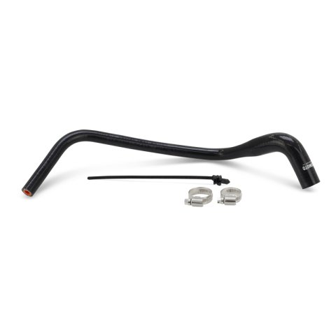 Mishimoto 2021+ Jeep JL Rubicon 392 Silicone Oil Cooler Hose