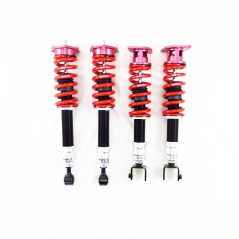 RS-R 93-95 Mazda RX-7 (FD3S) Sports-i Club Racer Coilovers