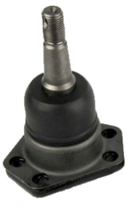 Ridetech 78-88 GM G-Body Small Block StreetGrip Suspension System w/ RQ-S Shocks (Bundled Kit)