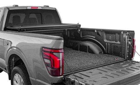 Access 12-18 Ram 1500/12-26 Ram 2500/3500 6ft 4in Bed (w/ RamBox) ACI Truck Bed Mat - Carpet