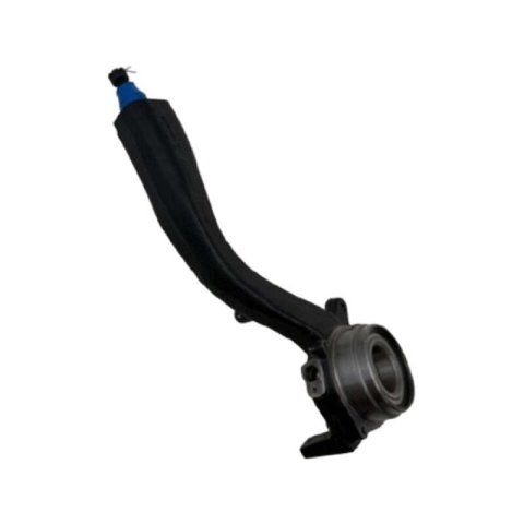 Tuff Country 04-06 Toyota Tundra Steering Knuckle - Passenger Side
