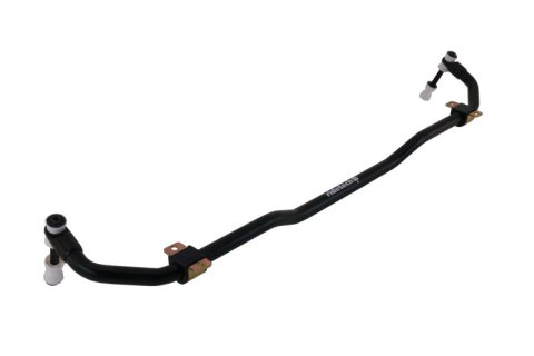 Ridetech 67-69 GM F-Body w/ Big Block StreetGrip Suspension System w/ RQ-S Shocks & w/o Ball Joints (Bundled Kit)