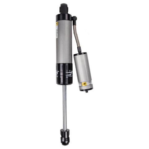 Old Man Emu 24-27 Ineos Grenadier BP-51 Front Shock Absorber